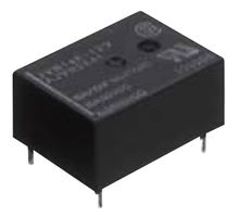 JVN1A-4.5V-F|PANASONIC EW