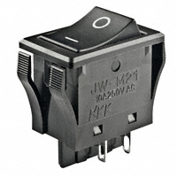 JWM21RA1A/UCV|NKK Switches