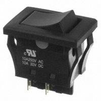 JWMW11RAA/UC|NKK Switches