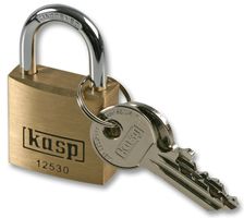 K12530|KASP SECURITY