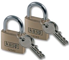 K12540D2|KASP SECURITY