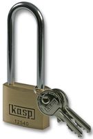 K12540L63A1|KASP SECURITY