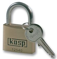 K12540SD|KASP SECURITY