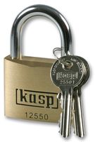 K12550A1|KASP SECURITY