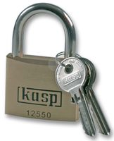 K12550SD|KASP SECURITY