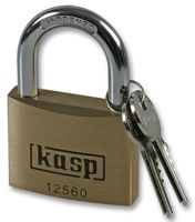 K12560|KASP SECURITY