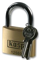 K12560A1|KASP SECURITY