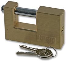 K17090D|KASP SECURITY