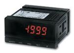 K3MA-J 100-240VAC|Omron Electronics Inc-IA Div