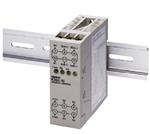 K3SC-10 AC100-240|Omron Electronics Inc-IA Div