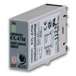 K7L-AT50D|Omron Electronics Inc-IA Div