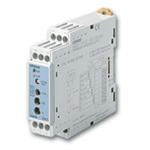 K8AB-AS1 100/115VAC|Omron Electronics Inc-IA Div
