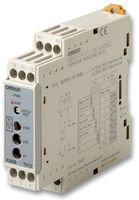 K8AB-TH12S AC100-240|OMRON INDUSTRIAL AUTOMATION