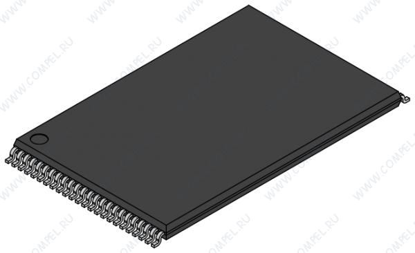 K9F5608U0D-PCB0|Samsung