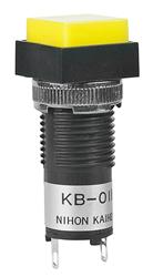 KB01KW01-05-EB-RO|NKK Switches