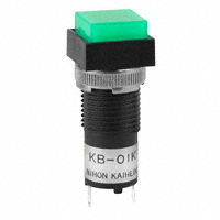 KB01KW01-12-FF|NKK Switches