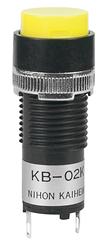 KB02KW01-28-EB-RO|NKK Switches