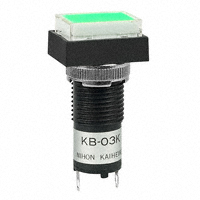 KB03KW01-12-JF|NKK Switches