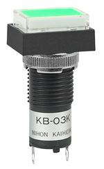 KB03KW01-12-JF-RO|NKK Switches