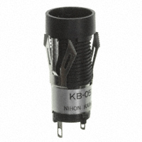 KB05KW01|NKK Switches