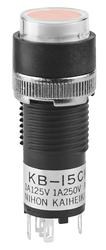 KB15CKW01-05-JC|NKK Switches