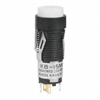 KB15MKG01-BB|NKK Switches