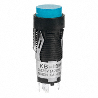 KB15MKW01-GG|NKK Switches