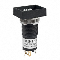 KB15RKG01|NKK Switches