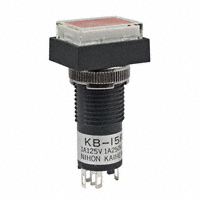 KB15RKW01-12-JC|NKK Switches