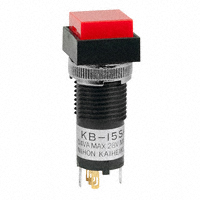 KB15SKG01-CC|NKK Switches