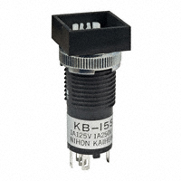 KB15SKW01/U|NKK Switches