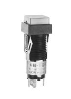KB25KKW01-12-GB|NKK Switches
