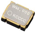 KC3225A48.0000C30E00|AVX