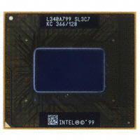 KC80524KX366128SL3C7|Intel