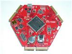 KIT_XMC45_EE1_001|Infineon Technologies