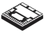 KIT34845EPEVME|Freescale Semiconductor