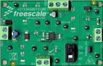KIT33660EFEVBE|Freescale Semiconductor