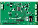 KIT33903BD3EVBE|Freescale Semiconductor