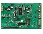 KIT33905BD3EVBE|Freescale Semiconductor