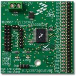 KIT33972AEWEVBE|Freescale Semiconductor