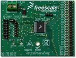 KIT33975AEWEVBE|Freescale Semiconductor
