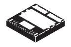 KIT33984PNAEVB|Freescale Semiconductor