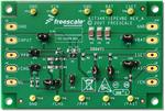 KIT34671EPEVBE|Freescale Semiconductor