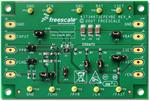 KIT34673EPEVBE|Freescale Semiconductor