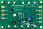 KIT34674EPEVBE|Freescale Semiconductor