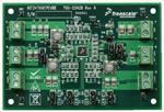 KIT34700EPEVBE|Freescale Semiconductor