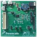 KIT34844AEPEVBE|Freescale Semiconductor