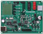 KIT912H634EVME|Freescale Semiconductor