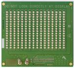 KITLEDBKLT16EVBE|Freescale Semiconductor