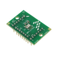 KITMPL115A1EVB|Freescale Semiconductor